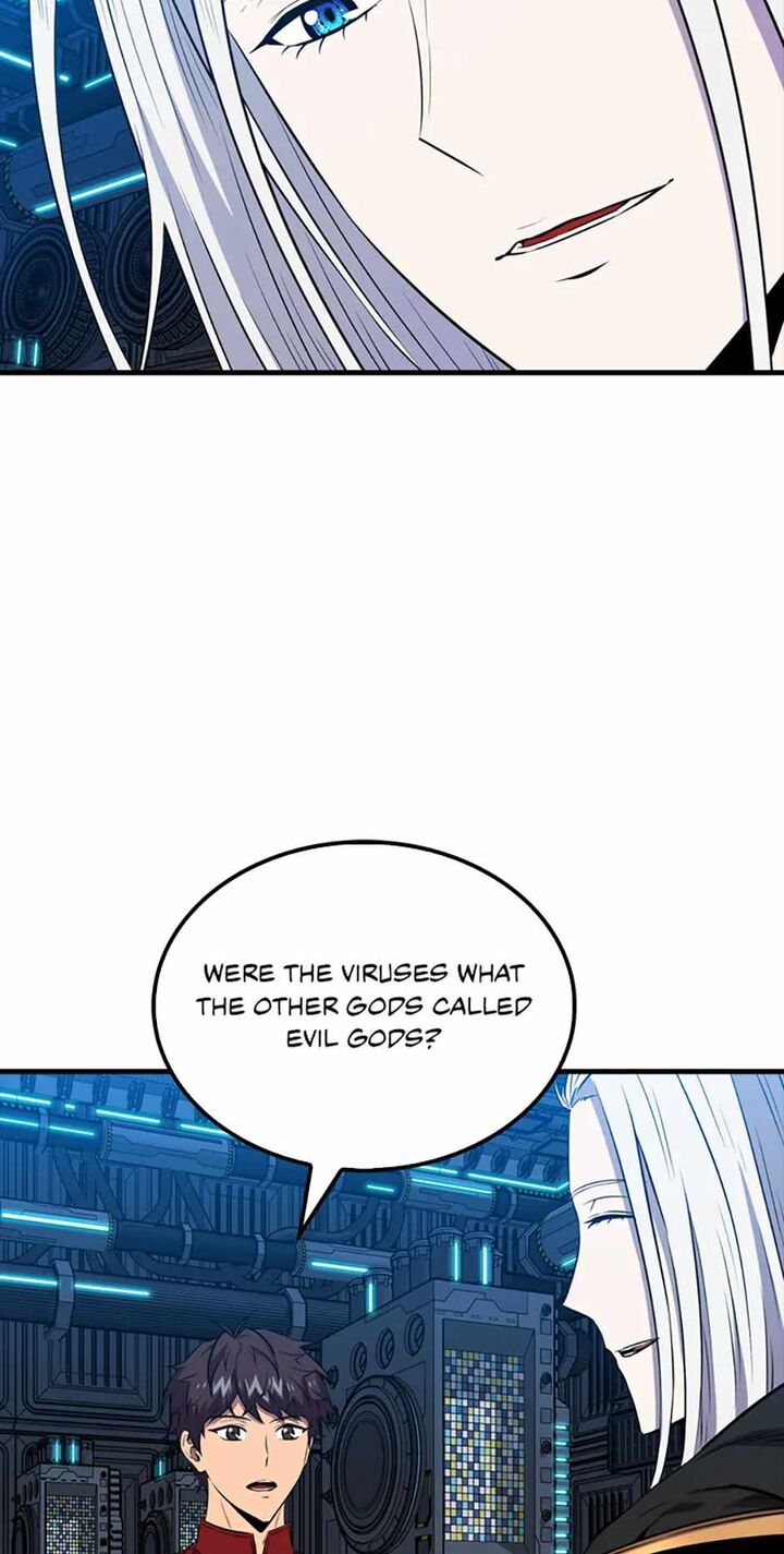 Sleeping Ranker 142 13