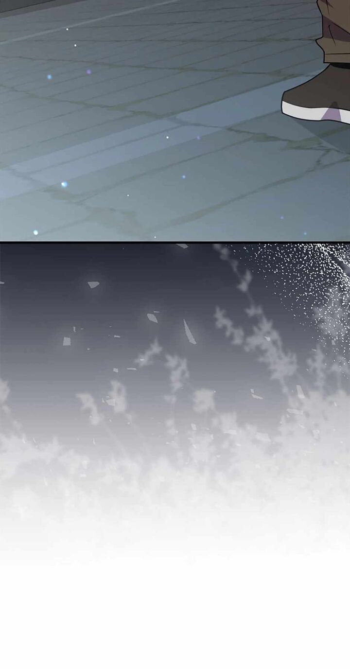 Sleeping Ranker 142 131