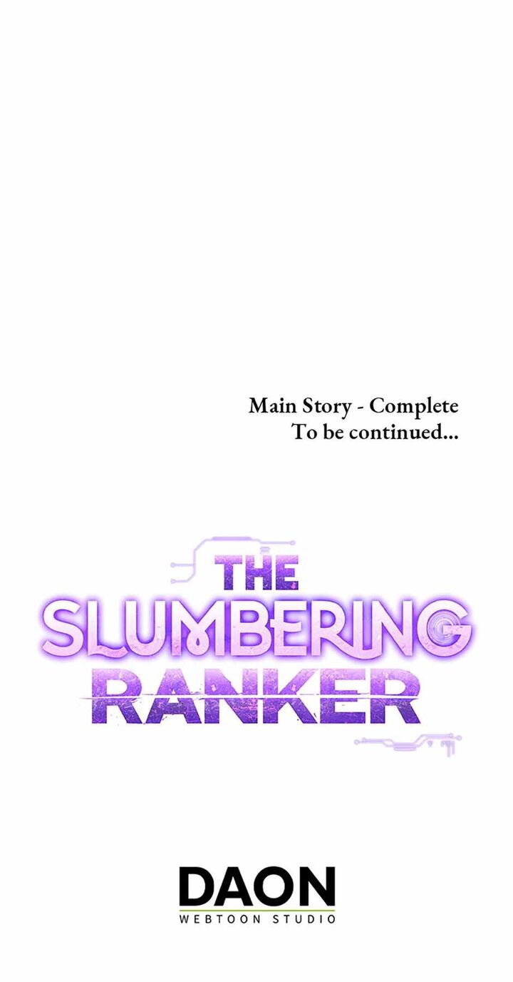 Sleeping Ranker 142 132