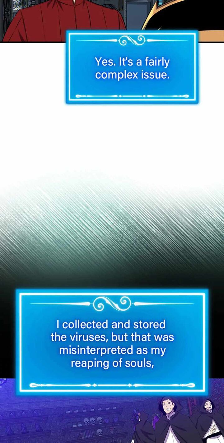 Sleeping Ranker 142 14