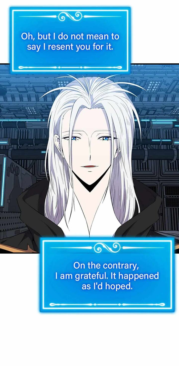 Sleeping Ranker 142 19