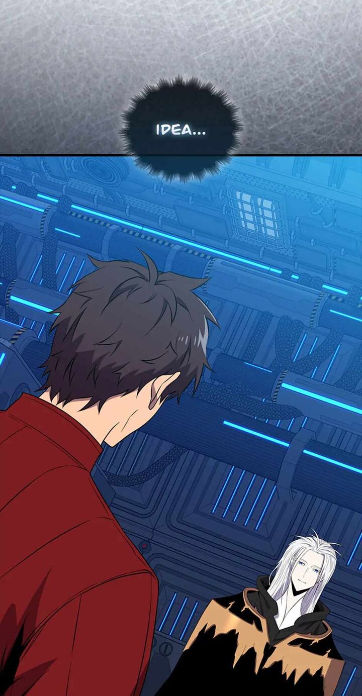 Sleeping Ranker 142 2