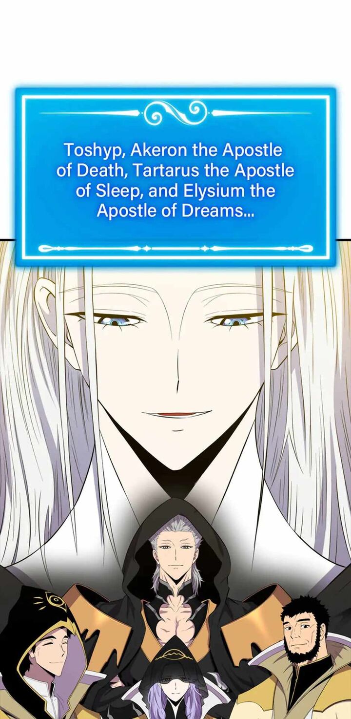 Sleeping Ranker 142 20