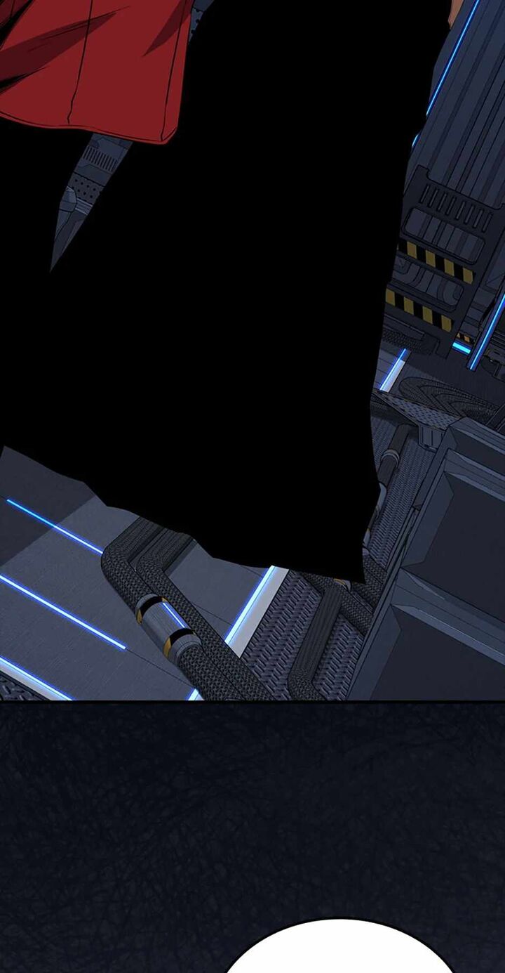 Sleeping Ranker 142 3