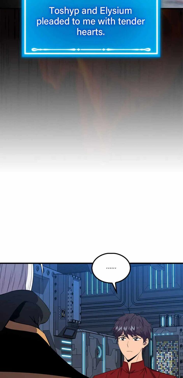 Sleeping Ranker 142 30