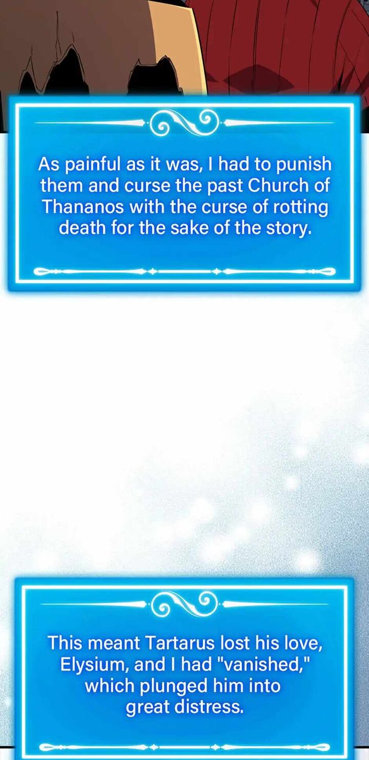 Sleeping Ranker 142 31