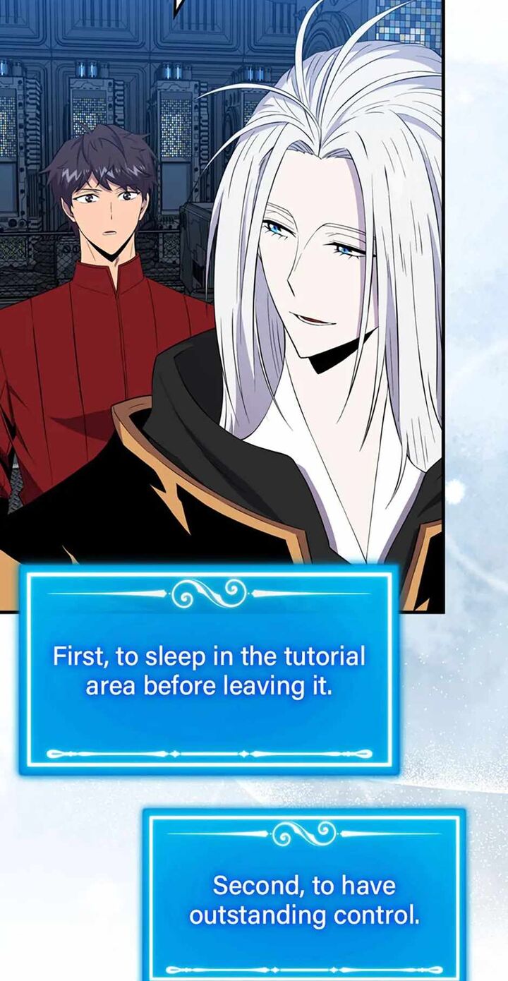 Sleeping Ranker 142 39