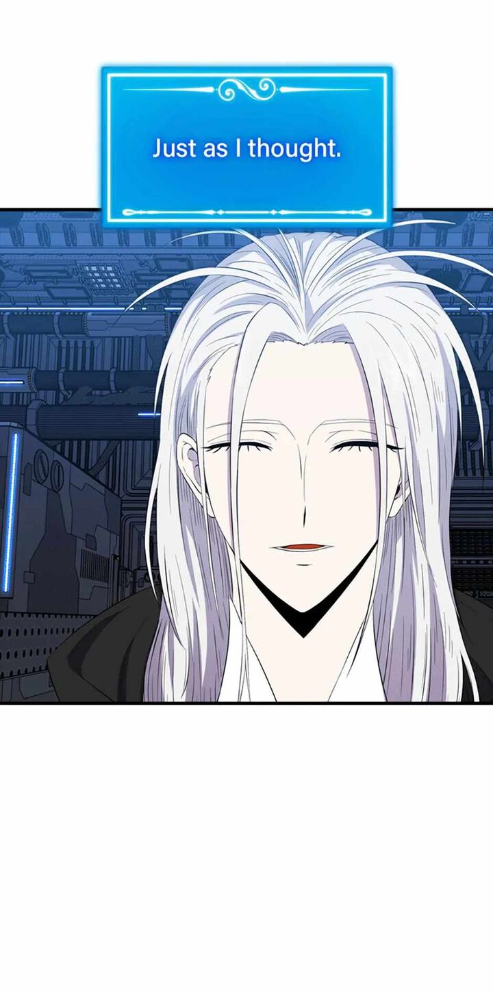 Sleeping Ranker 142 53