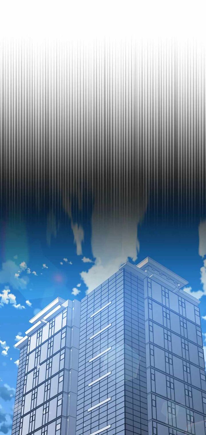 Sleeping Ranker 142 61