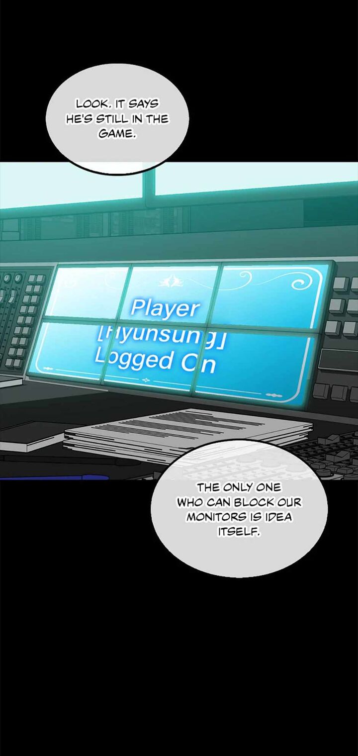 Sleeping Ranker 142 66