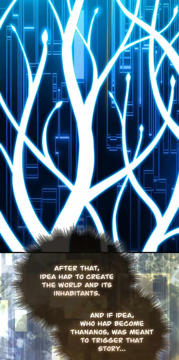 Sleeping Ranker 142 69