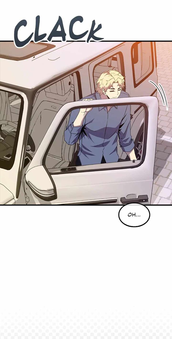 Sleeping Ranker 142 91