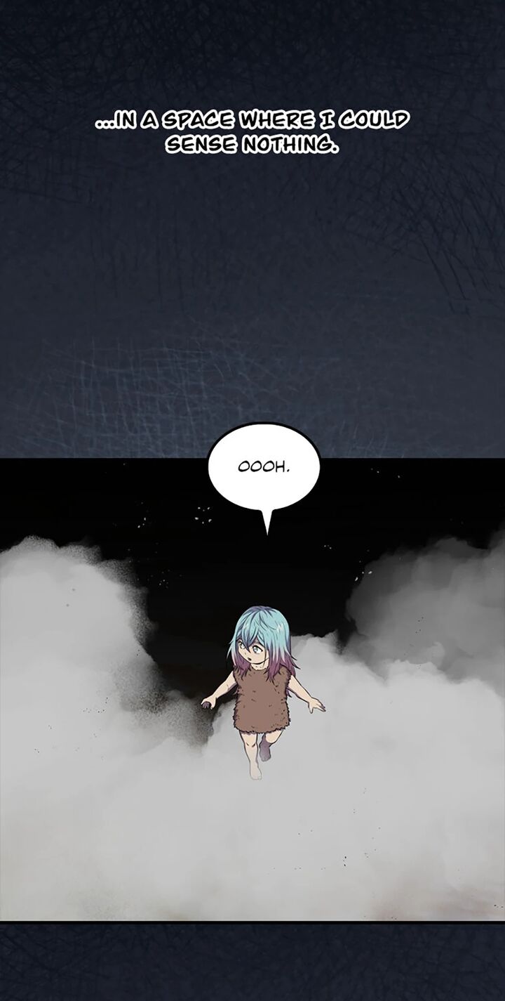 Sleeping Ranker 151 71