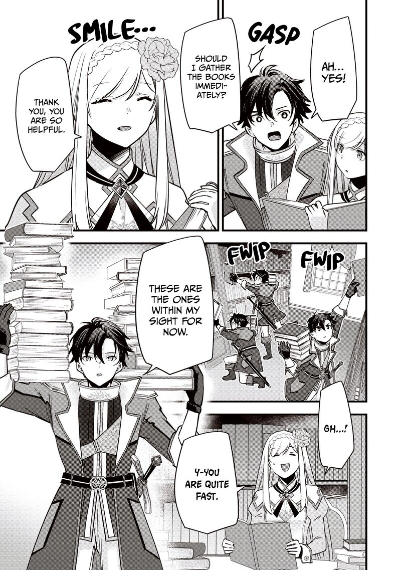 Slime Seijo 34 12