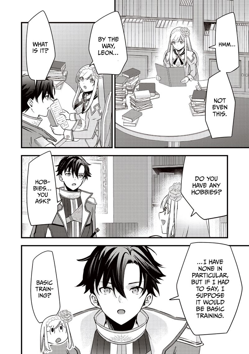 Slime Seijo 34 13