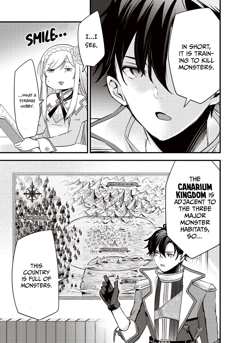 Slime Seijo 34 14