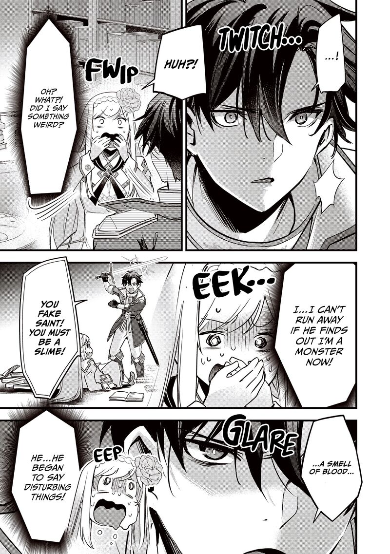 Slime Seijo 34 16