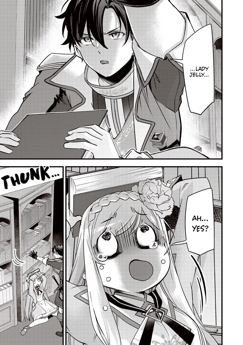 Slime Seijo 34 18
