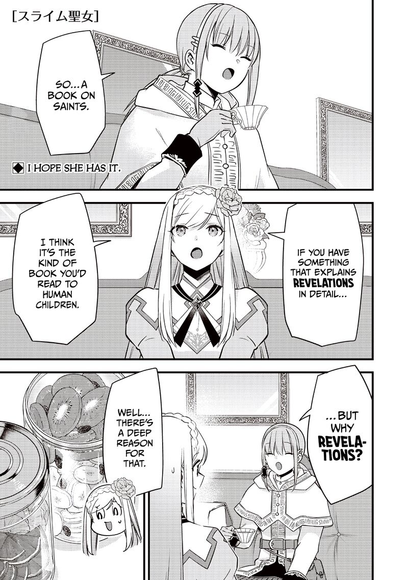 Slime Seijo 34 2