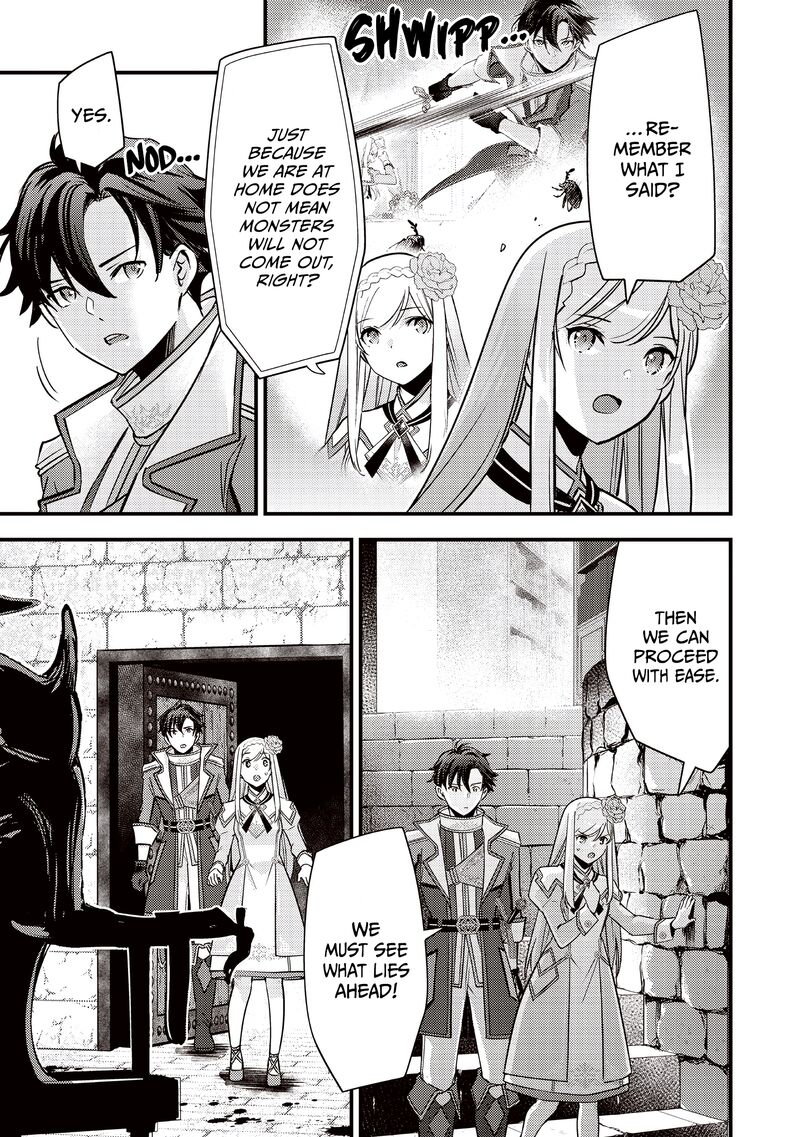 Slime Seijo 34 20
