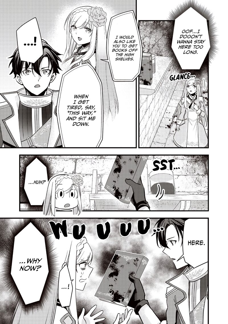 Slime Seijo 34 22