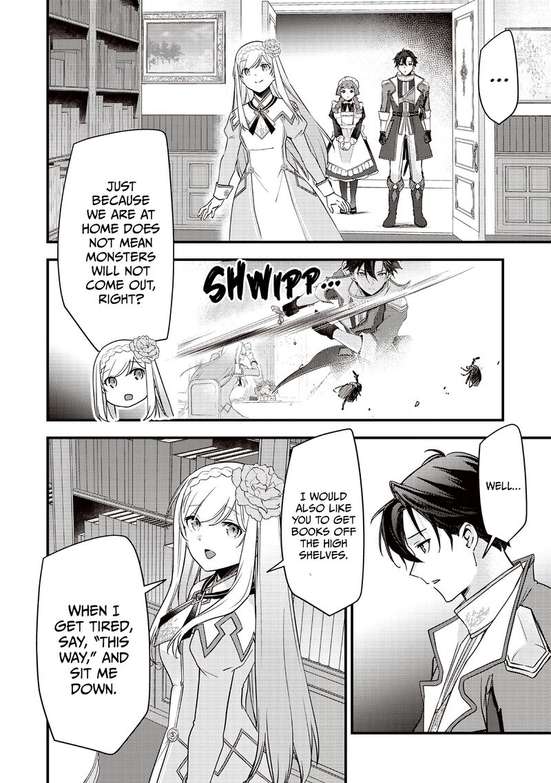 Slime Seijo 34 9