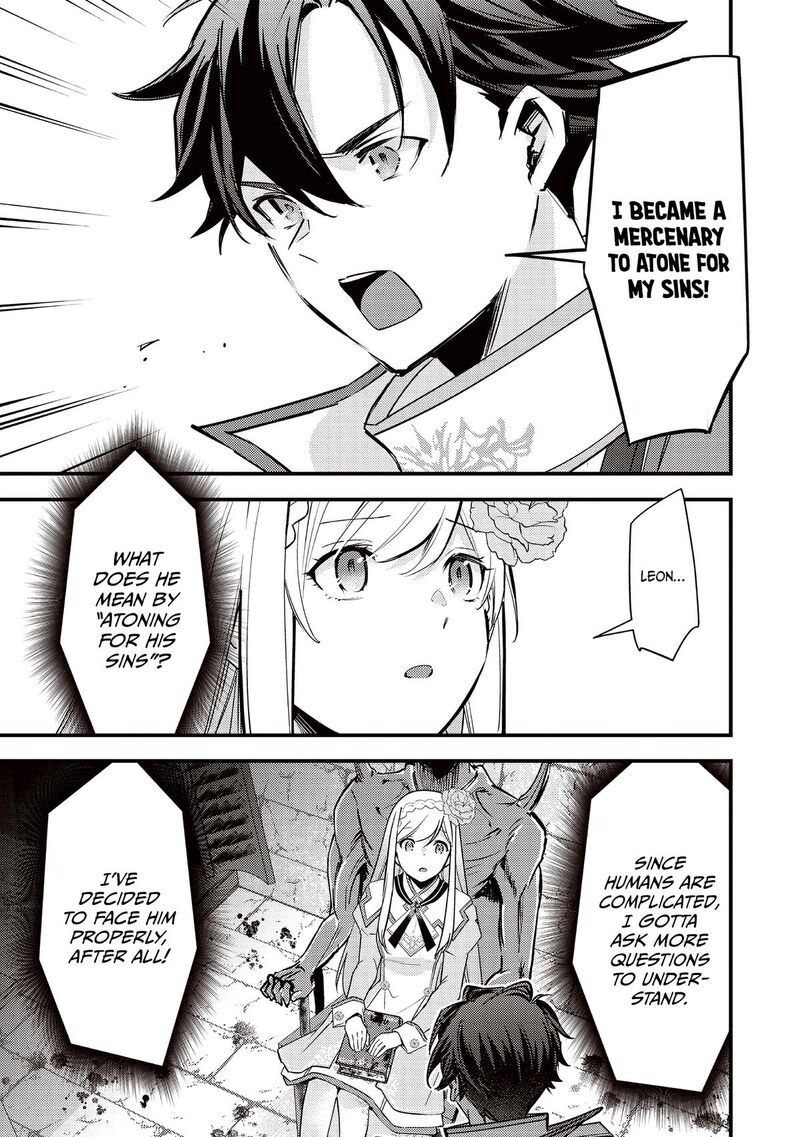 Slime Seijo 35 10