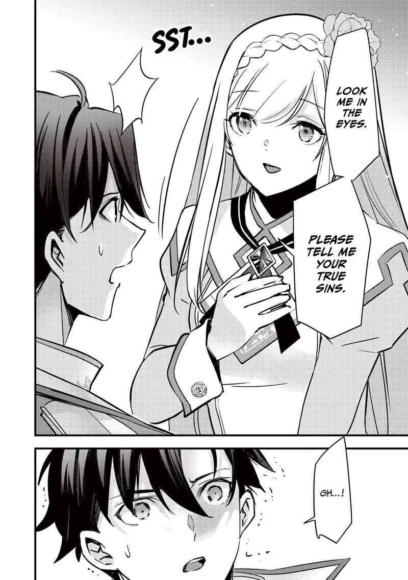 Slime Seijo 35 11