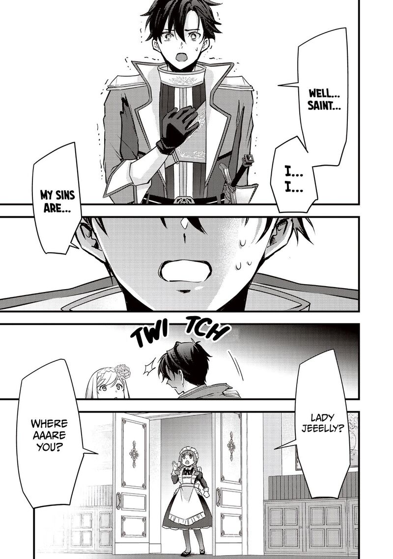 Slime Seijo 35 12