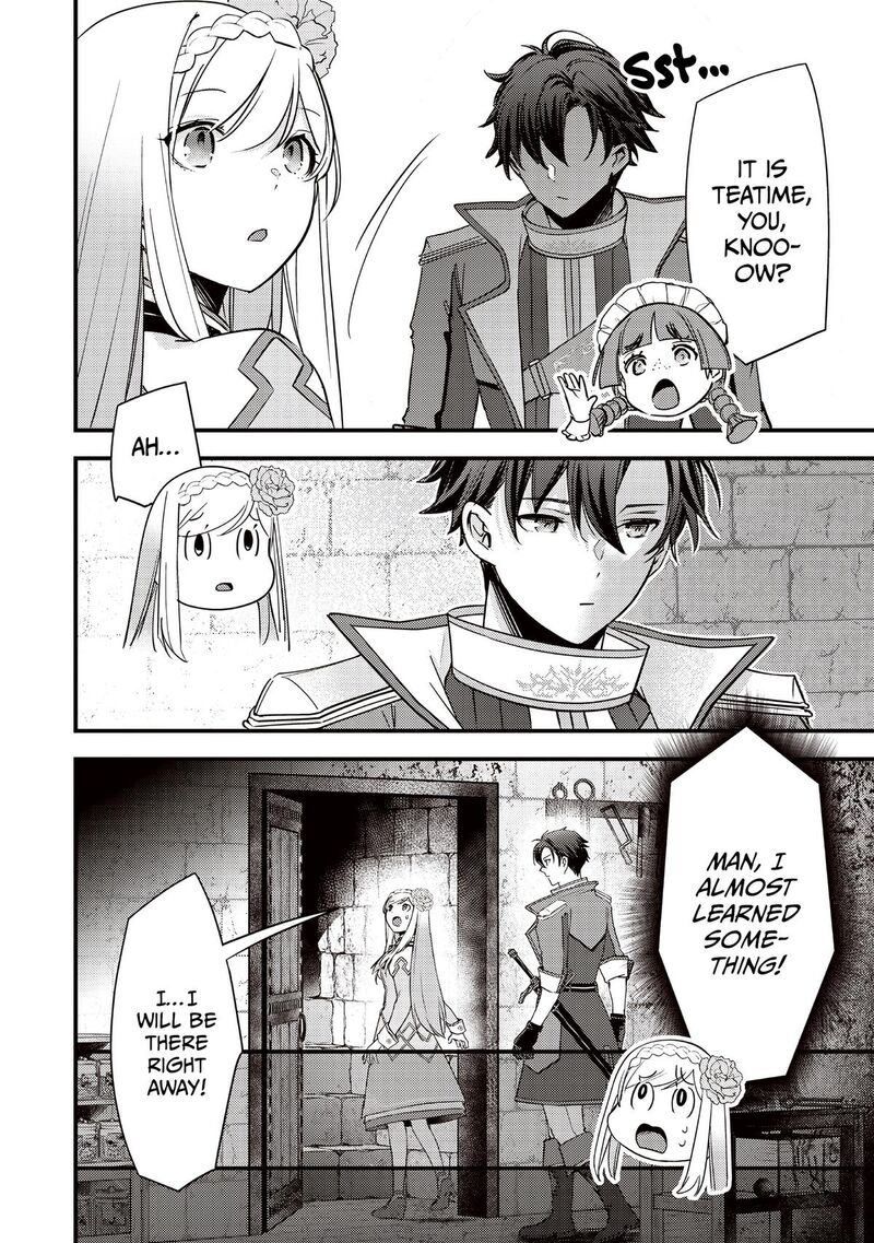 Slime Seijo 35 13