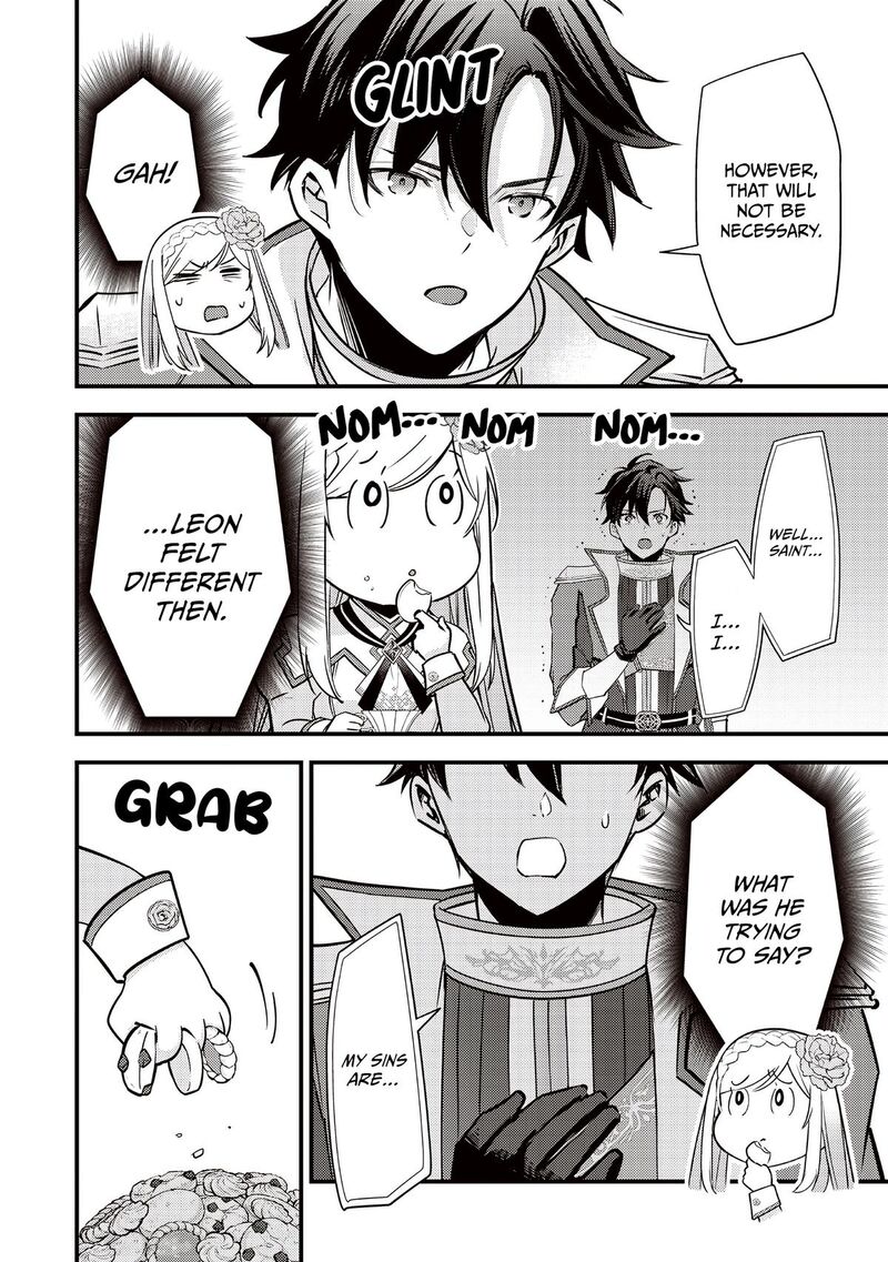 Slime Seijo 35 15