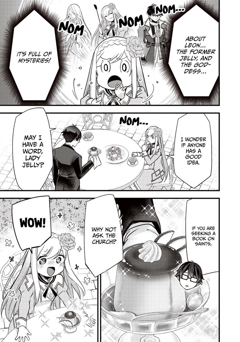 Slime Seijo 35 16