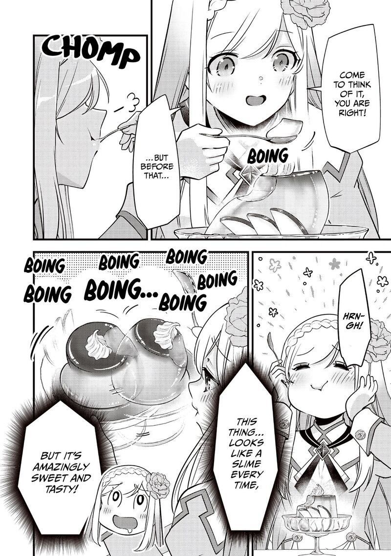 Slime Seijo 35 17