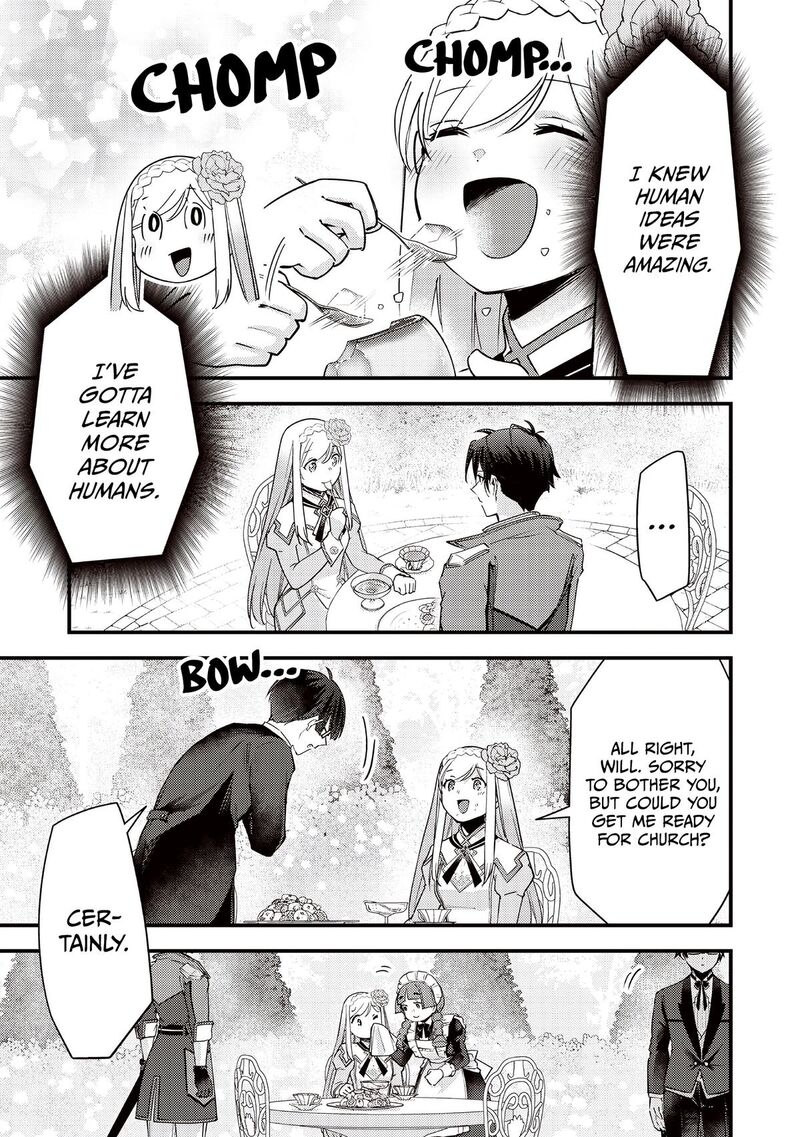 Slime Seijo 35 18