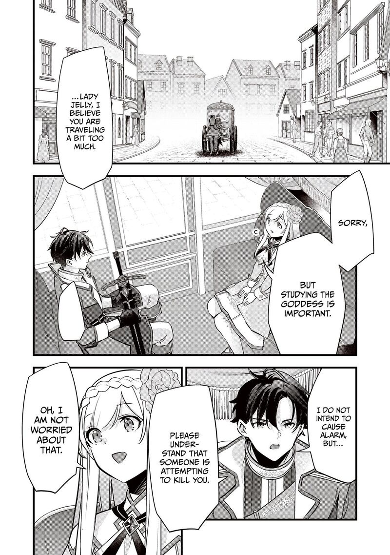 Slime Seijo 35 19