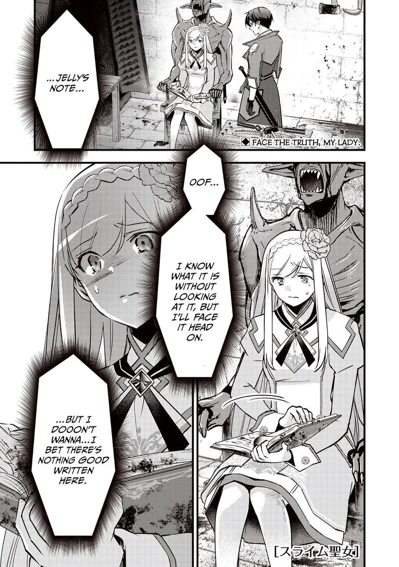 Slime Seijo 35 2
