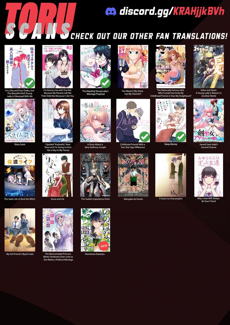 Slime Seijo 35 23