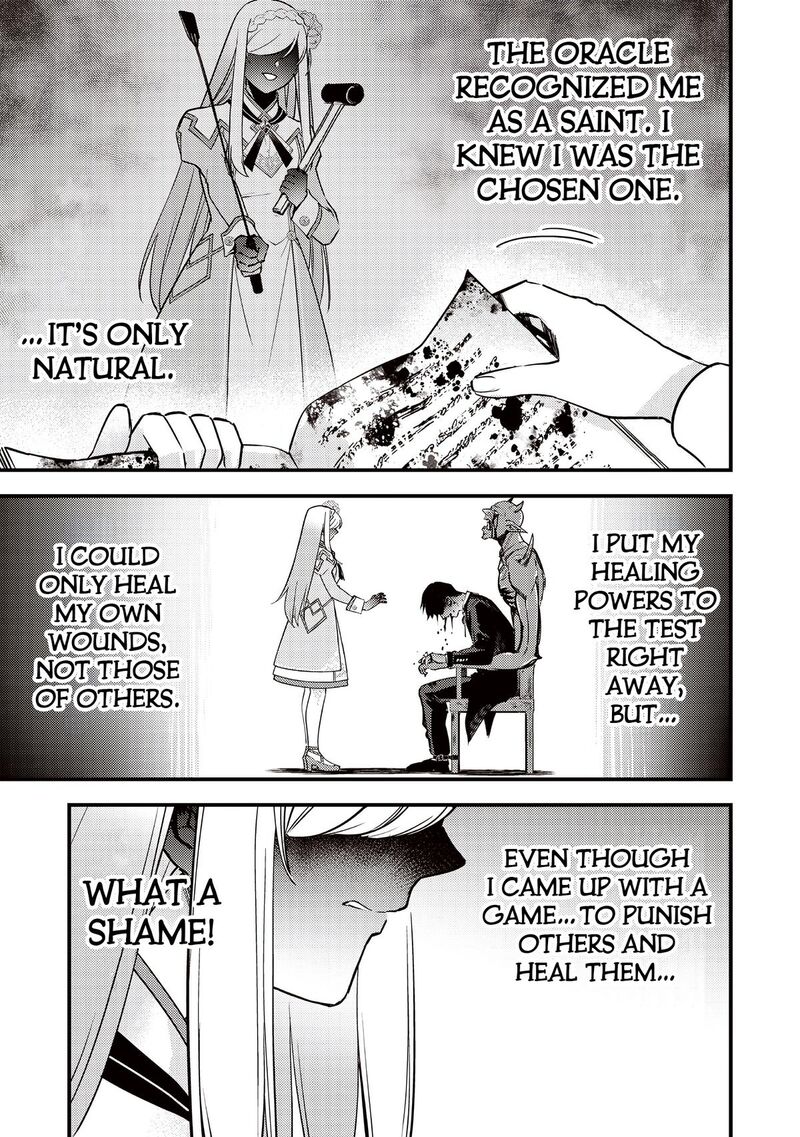Slime Seijo 35 4