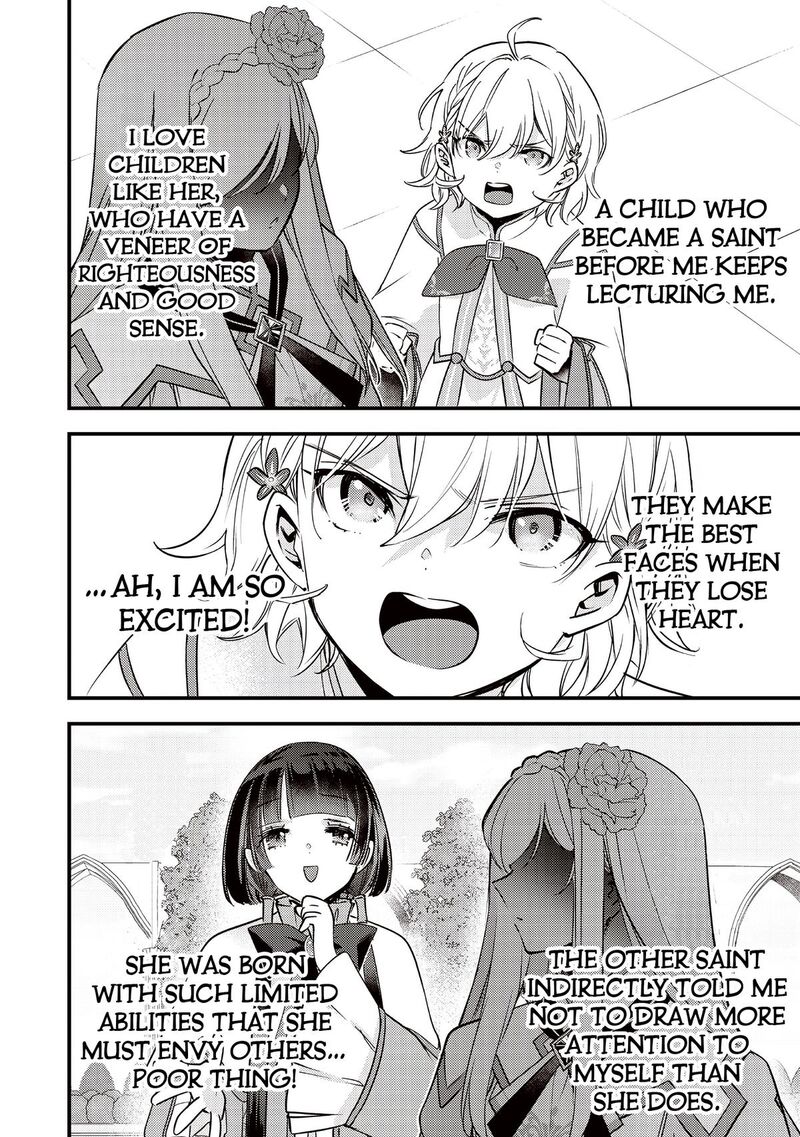 Slime Seijo 35 5