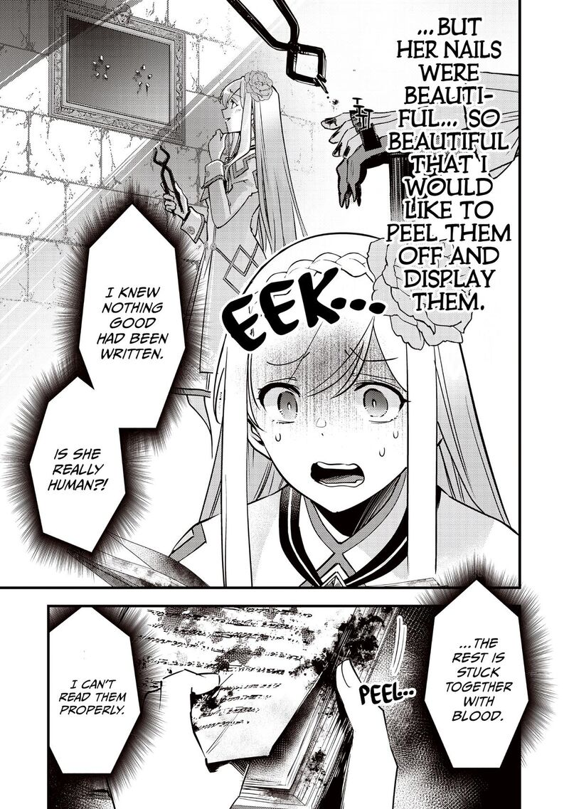 Slime Seijo 35 6