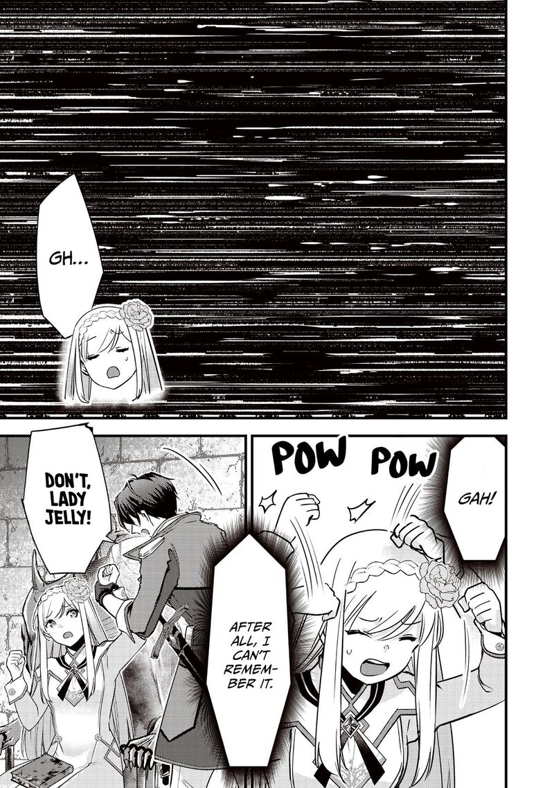 Slime Seijo 35 8