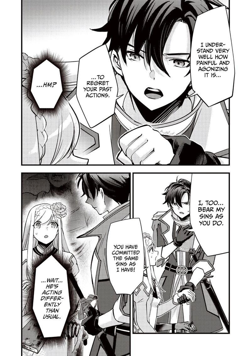 Slime Seijo 35 9