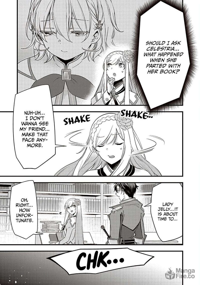 Slime Seijo 36 10