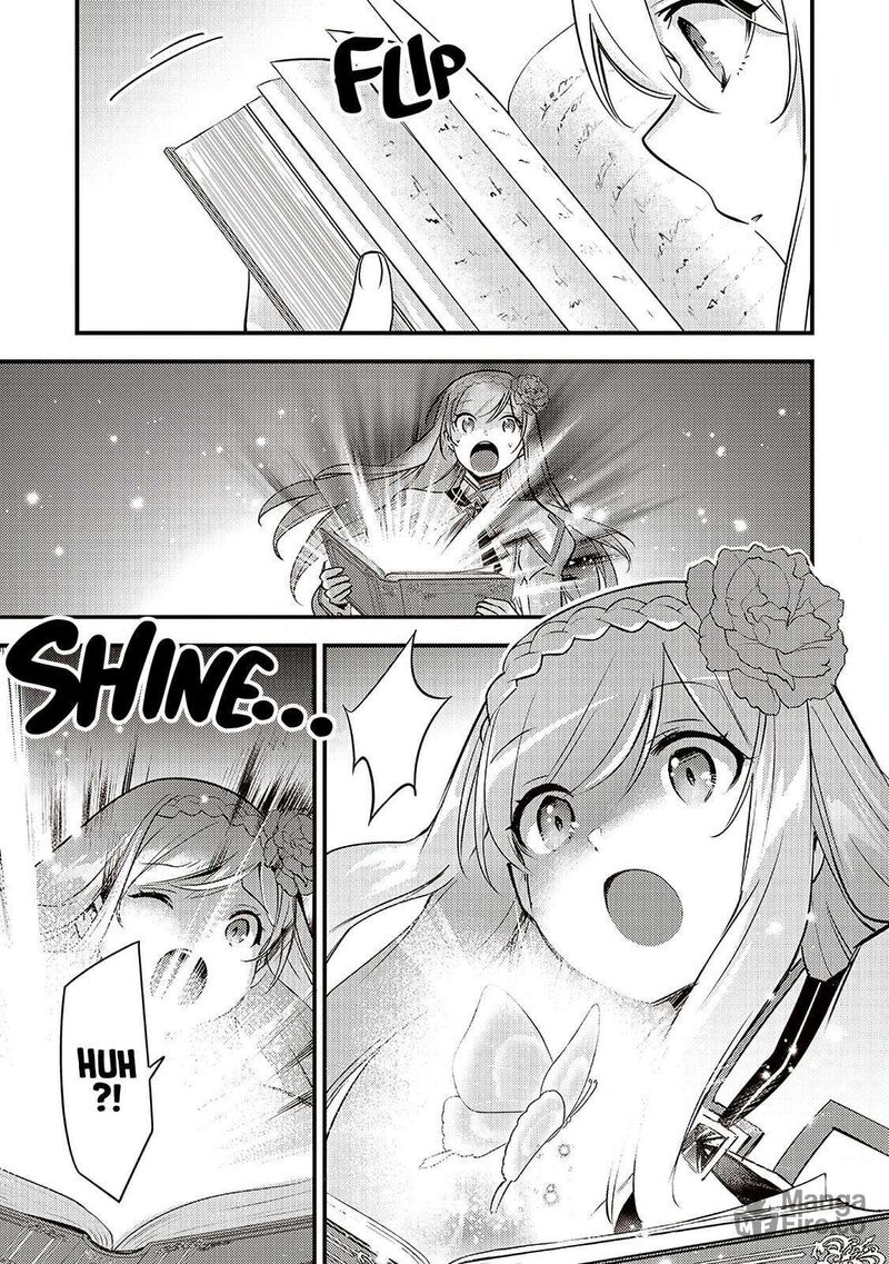 Slime Seijo 36 12