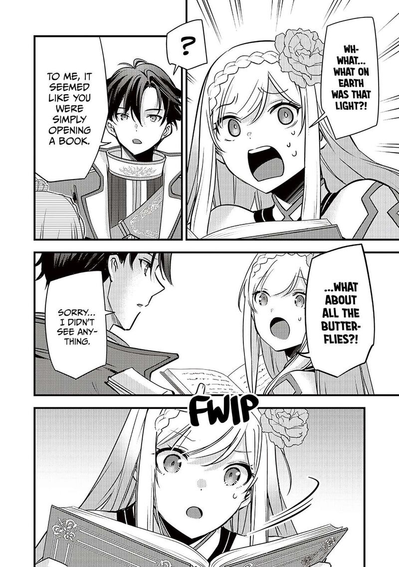 Slime Seijo 36 14