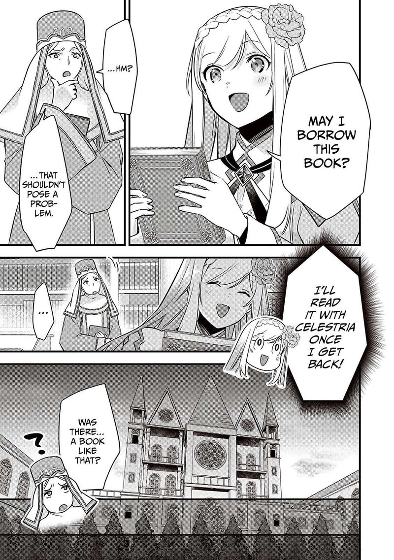 Slime Seijo 36 17