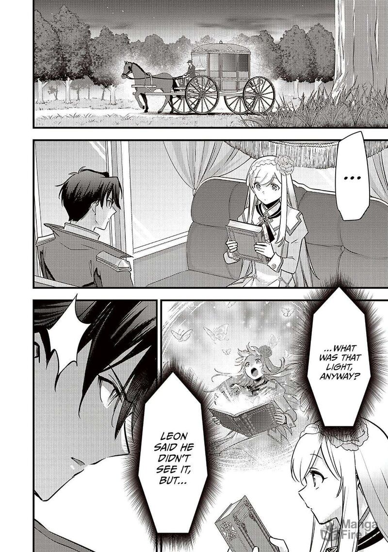 Slime Seijo 36 18