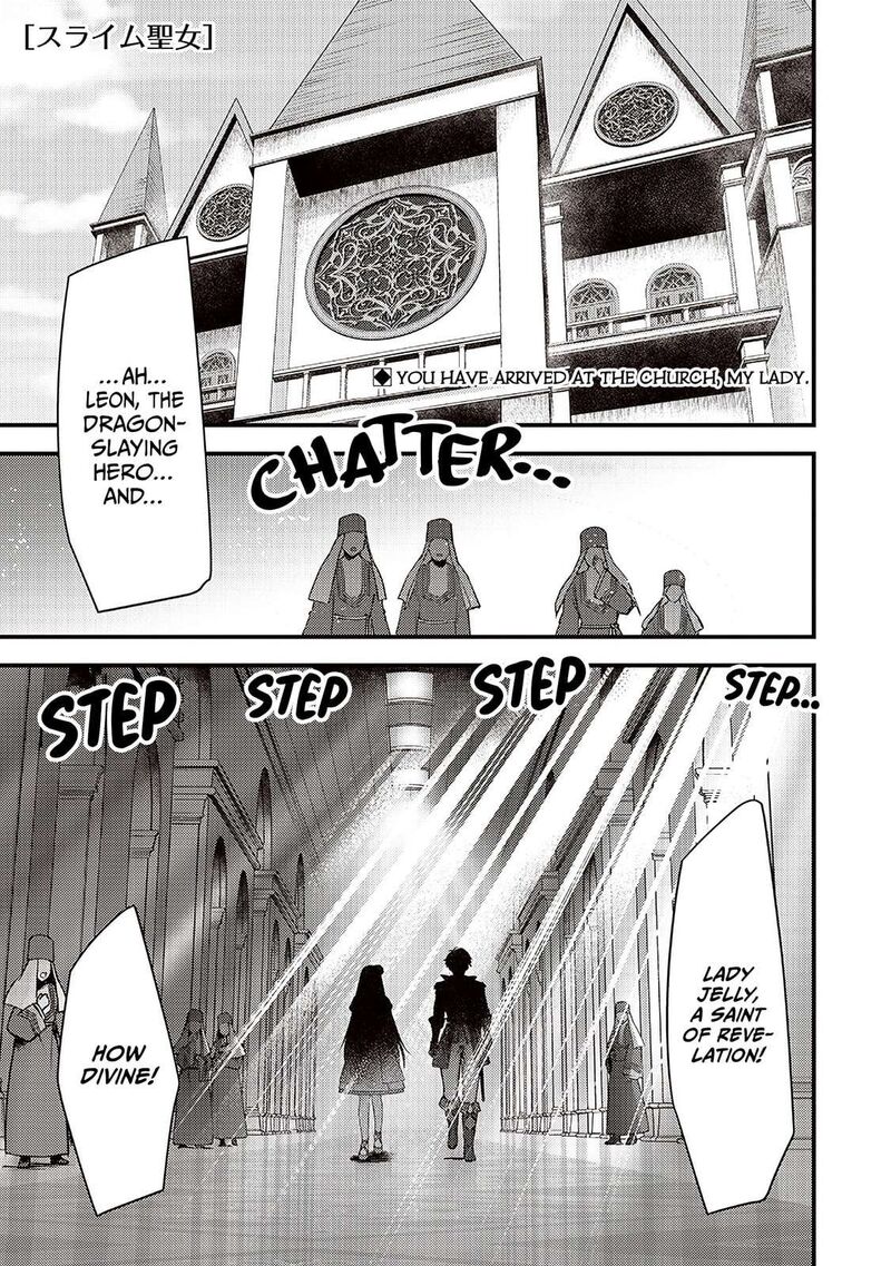 Slime Seijo 36 2