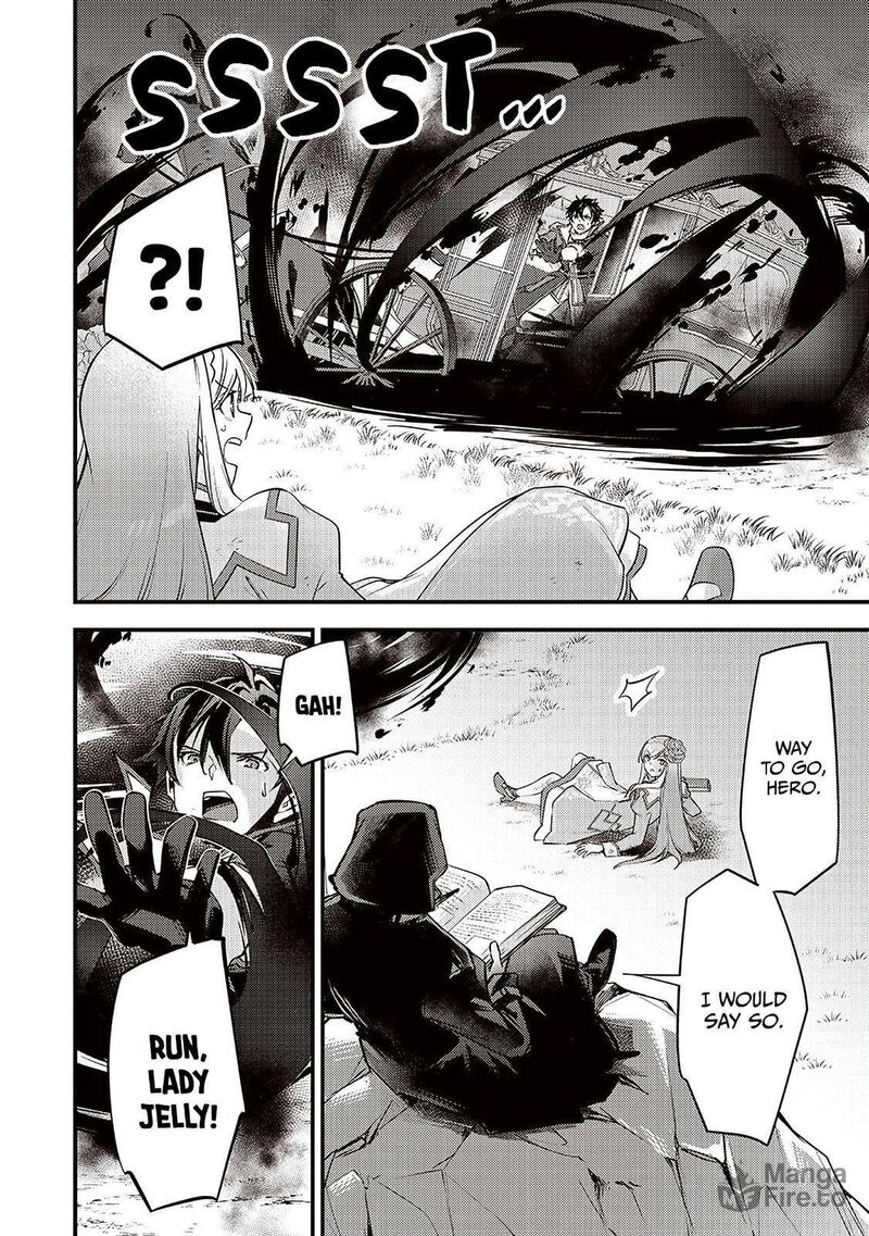 Slime Seijo 36 20