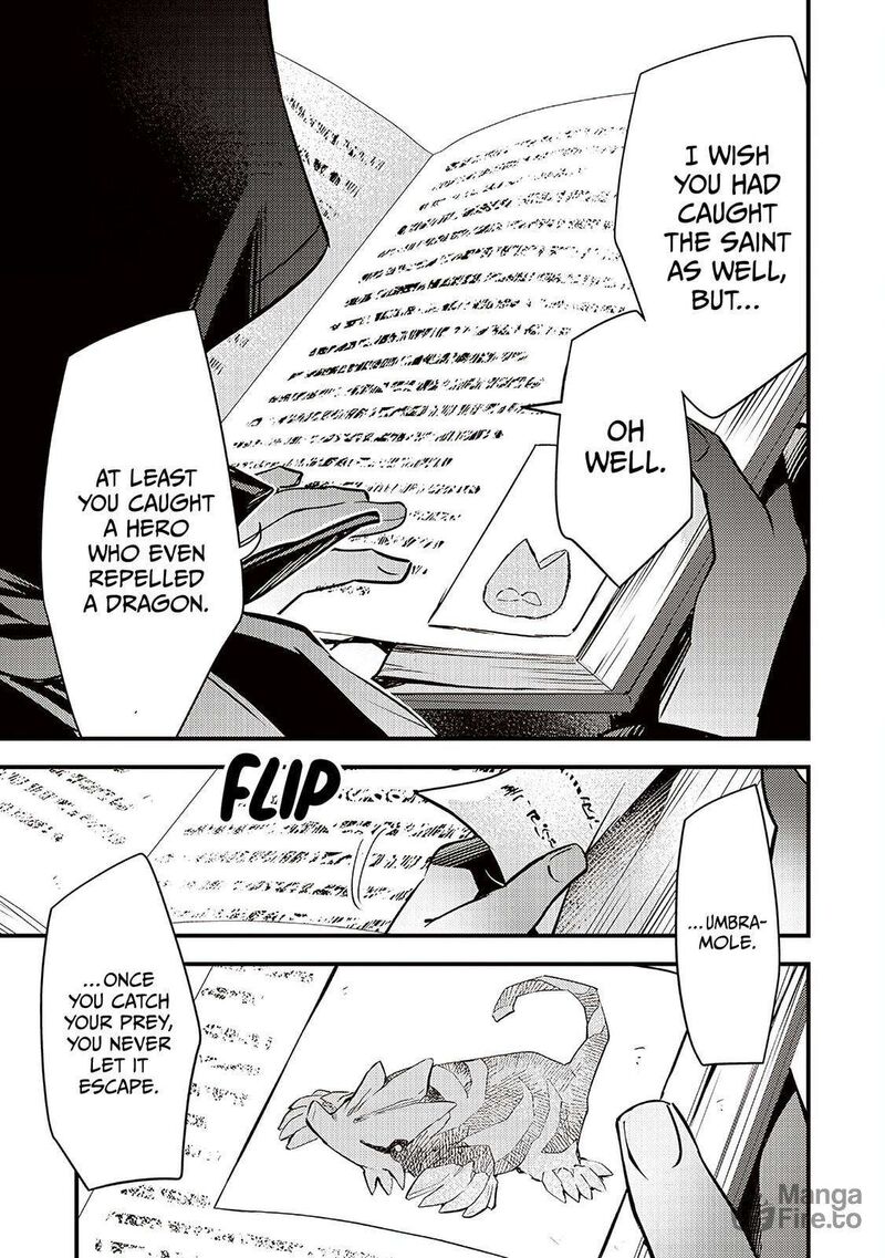Slime Seijo 36 21
